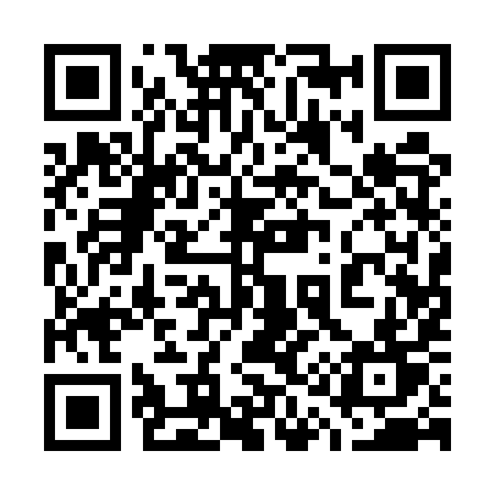 QR code for 7115YT