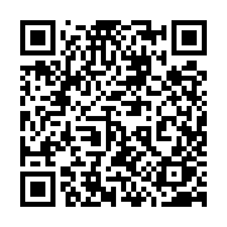 QR code for 7115ZP