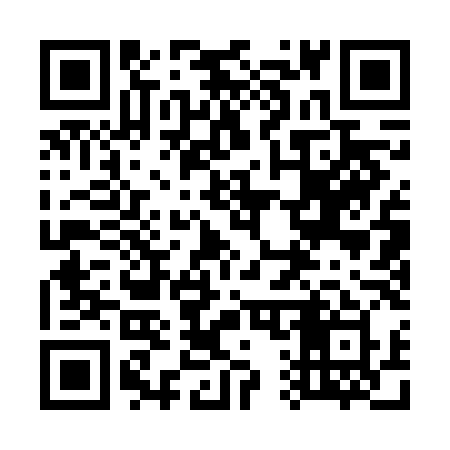 QR code for 7116LY