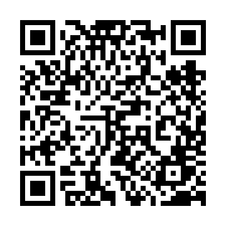 QR code for 7116OV