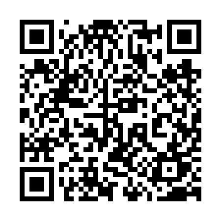 QR code for 7116QT