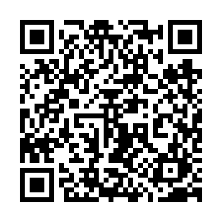 QR code for 7116RL