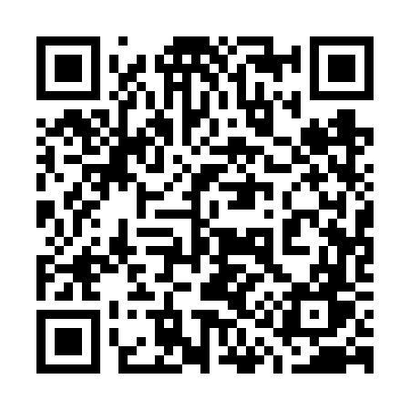 QR code for 7116VW