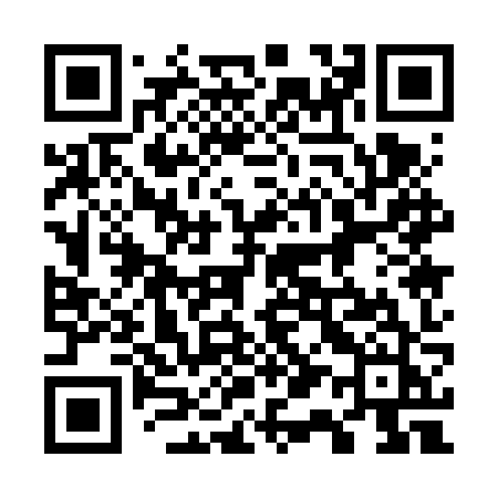 QR code for 7116ZJ