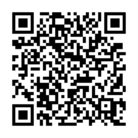 QR code for 7117AB