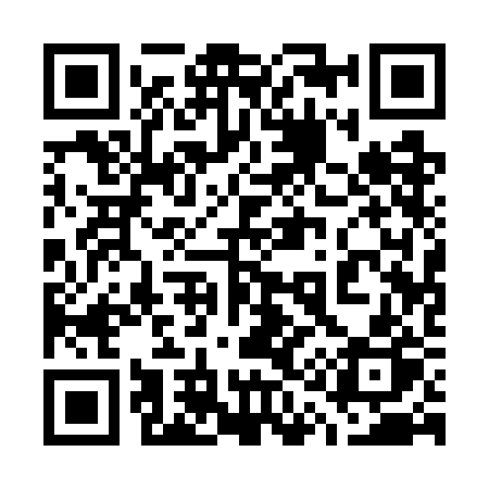 QR code for 7117BP