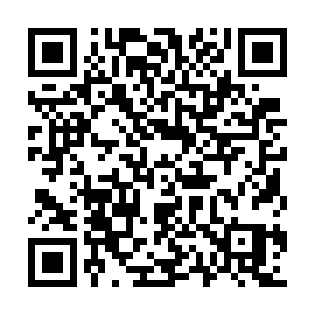 QR code for 7117BQ