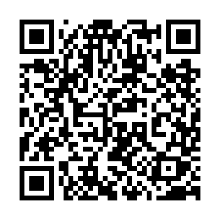 QR code for 7117DY