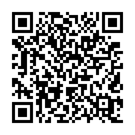 QR code for 7117EE