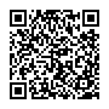 QR code for 7117FT