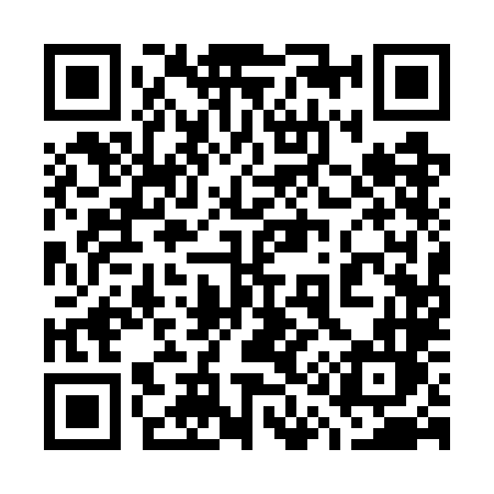 QR code for 7117LL