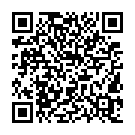 QR code for 7117MG