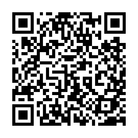 QR code for 7117MI