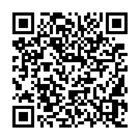 QR code for 7117MV