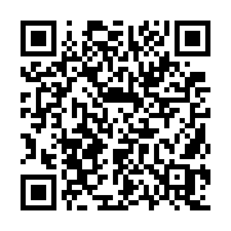 QR code for 7117OB