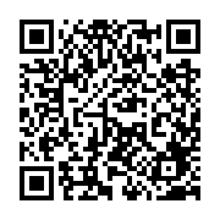 QR code for 7117PF