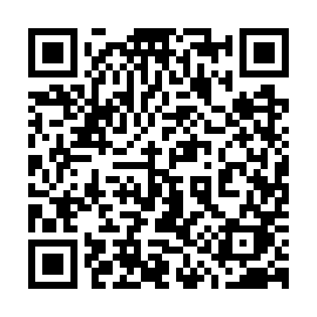 QR code for 7117PK