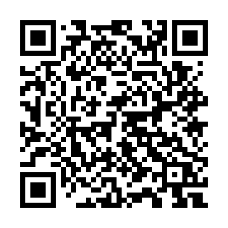 QR code for 7117PR
