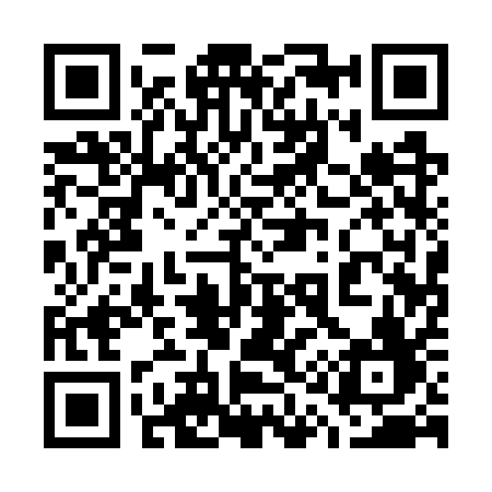 QR code for 7117QF