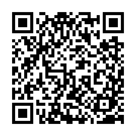 QR code for 7117TM