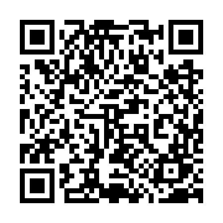 QR code for 7117VT