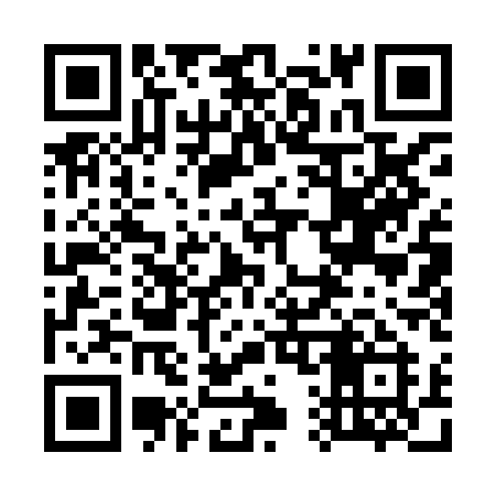 QR code for 7118AI