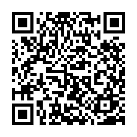 QR code for 7118CW