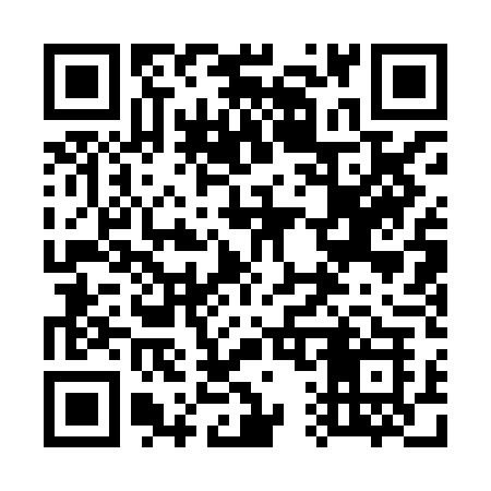 QR code for 7118DK