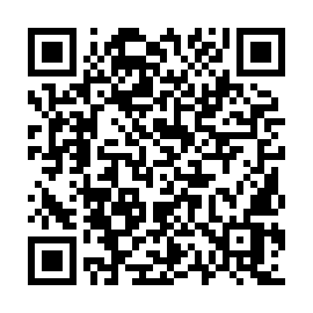 QR code for 7118MV