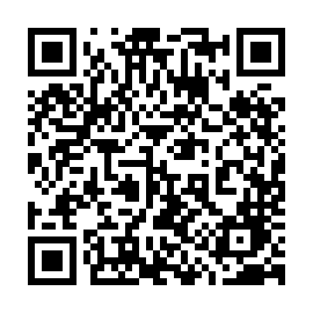 QR code for 7118ND