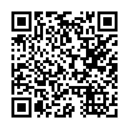 QR code for 7118QG