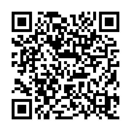 QR code for 7118RH
