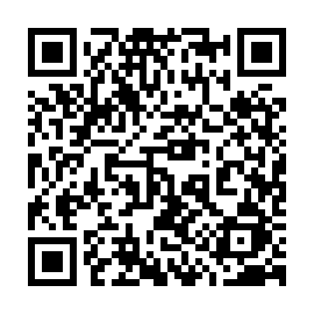 QR code for 7118RJ