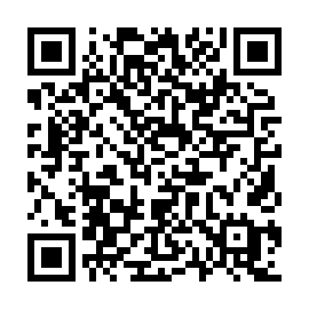 QR code for 7118TE