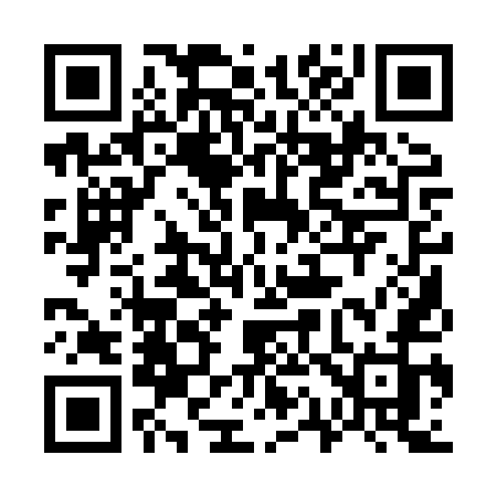 QR code for 7118UJ