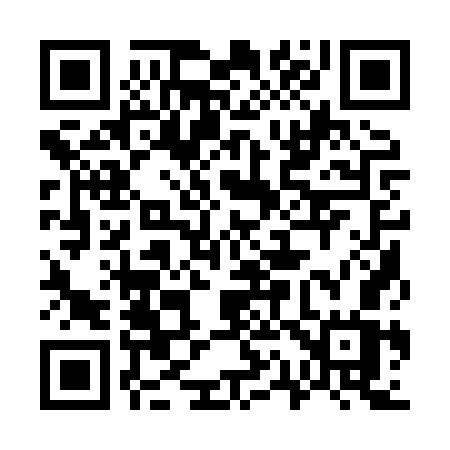 QR code for 7118WW