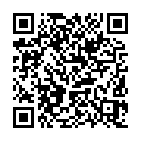 QR code for 7118YS