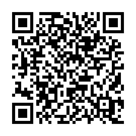 QR code for 7119DD