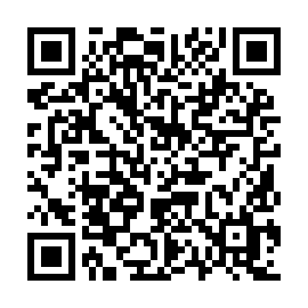 QR code for 7119IL