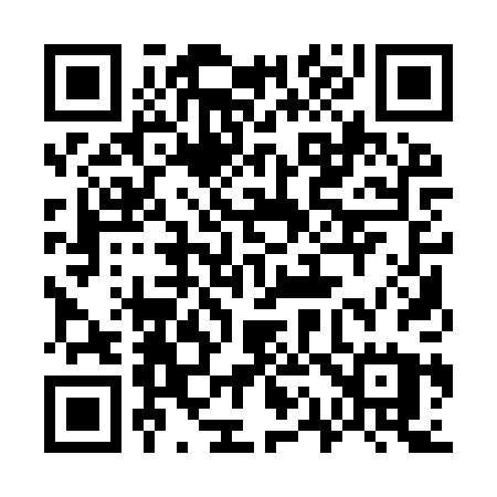 QR code for 7119PU