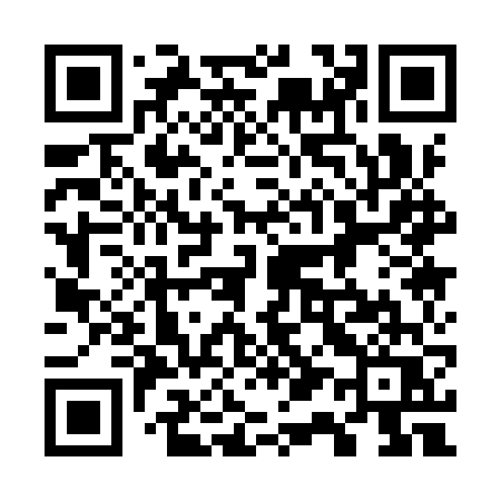 QR code for 7119VQ