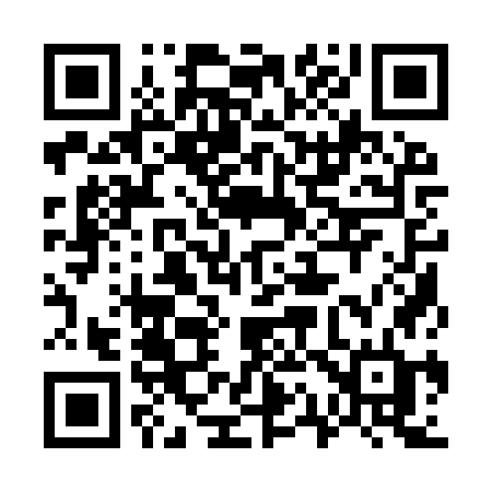 QR code for 7119WD