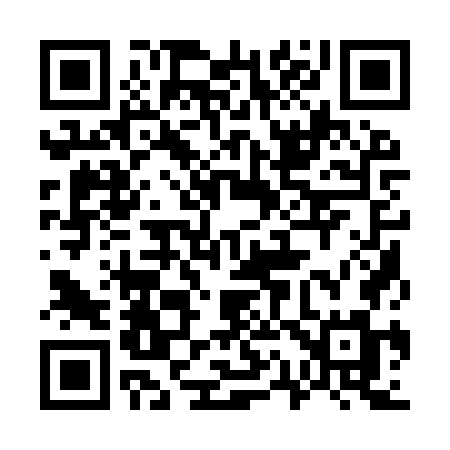 QR code for 7119WM