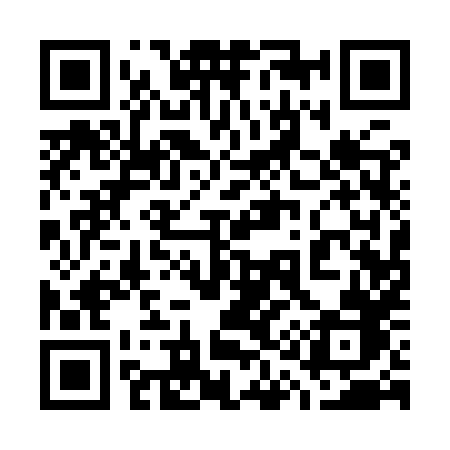 QR code for 7119XB