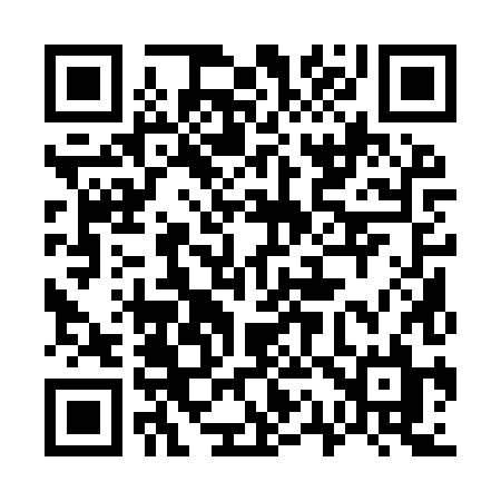 QR code for 7119XL