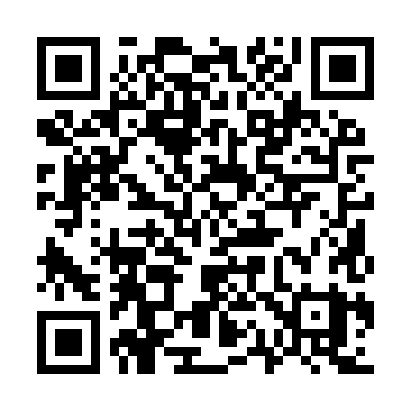 QR code for 7119XY