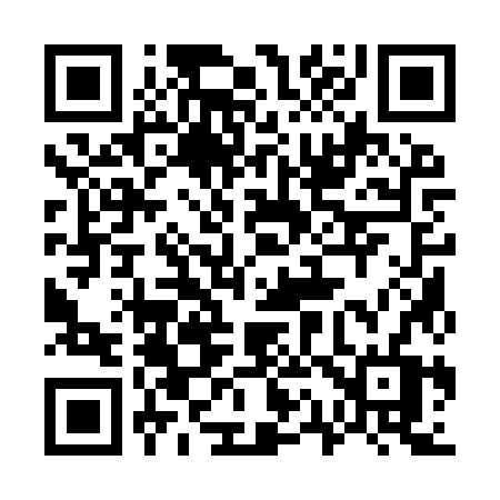 QR code for 7119ZV