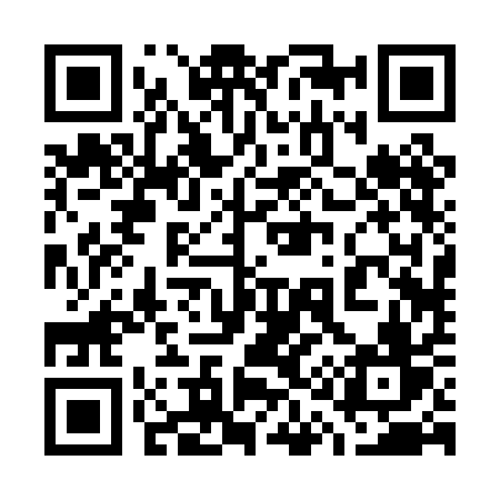 QR code for 7120AV