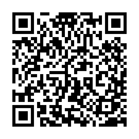 QR code for 7120DQ