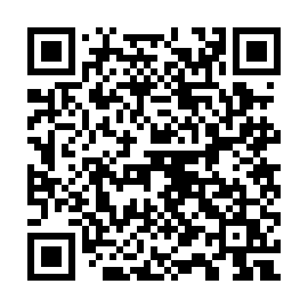 QR code for 7120EU